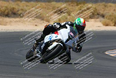 media/May-14-2022-SoCal Trackdays (Sat) [[7b6169074d]]/Turn 16 (1230pm)/